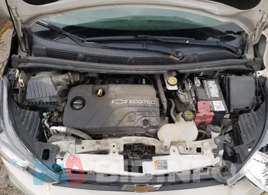 KL8CB6SA3HC819152 Photo# 7