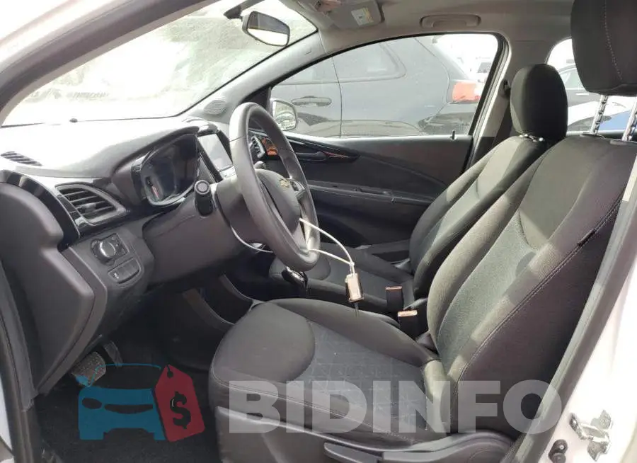KL8CD6SA4MC224329 Photo# 7