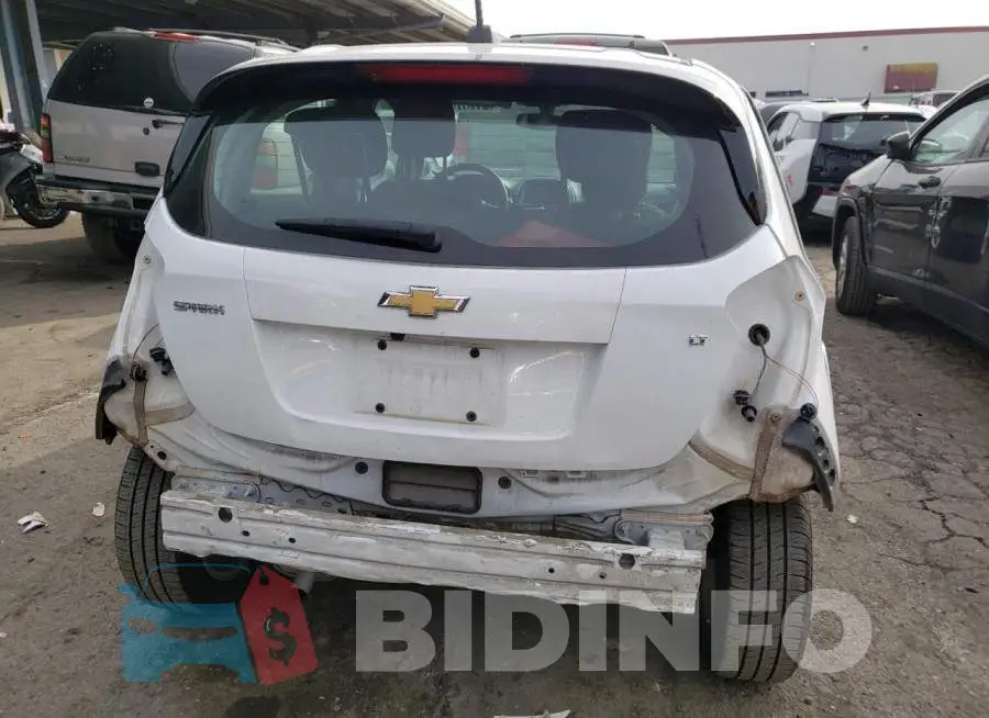 KL8CD6SA4MC224329 Photo# 6