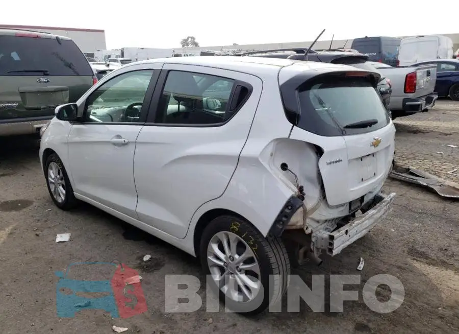 KL8CD6SA4MC224329 Photo# 2