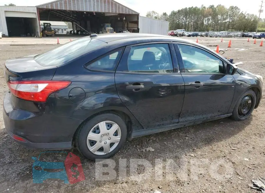1FADP3E21DL353513 Photo# 3