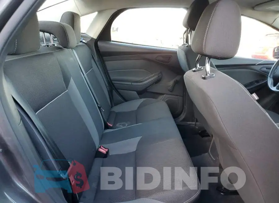 1FADP3E22EL181476 Photo# 6