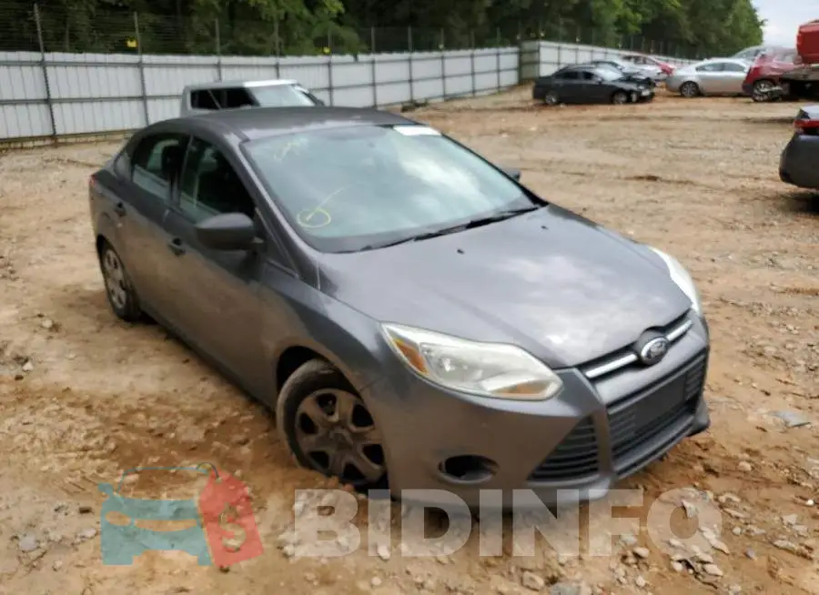 1FADP3E29EL147051 Photo# 1