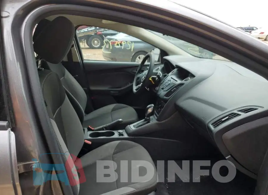 1FADP3E29EL147051 Photo# 5