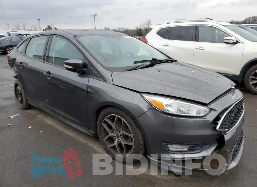 1FADP3F20GL401182 Photo# 4