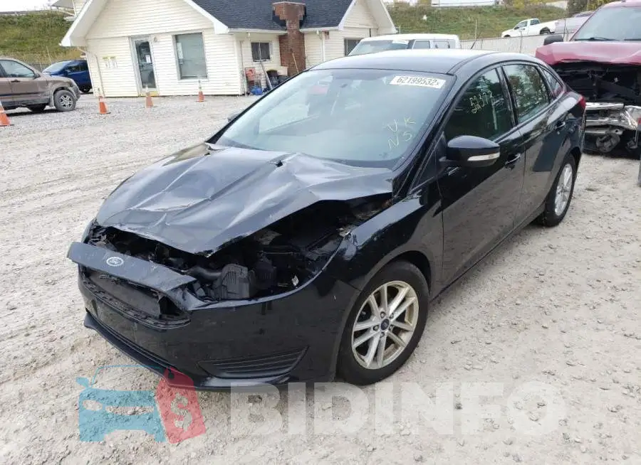 1FADP3F22GL295575 Photo# 2