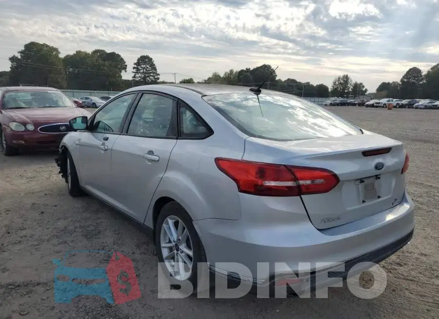 1FADP3F22GL355936 Photo# 3