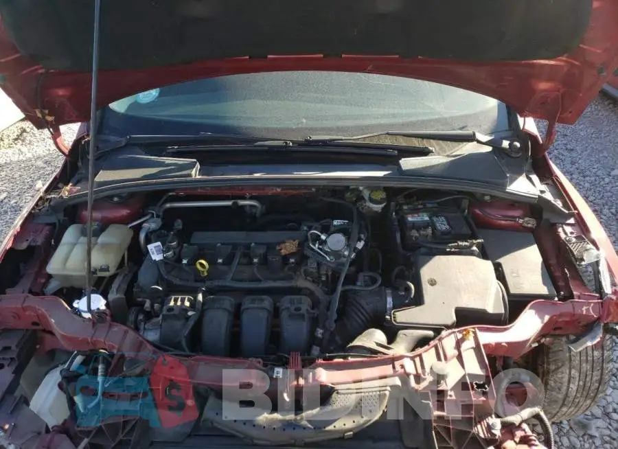 1FADP3F24GL401816 Photo# 7