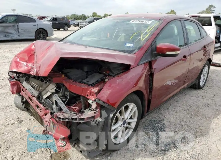 1FADP3F29GL398556 Photo# 2
