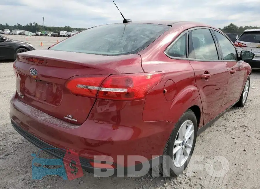 1FADP3F29GL398556 Photo# 4