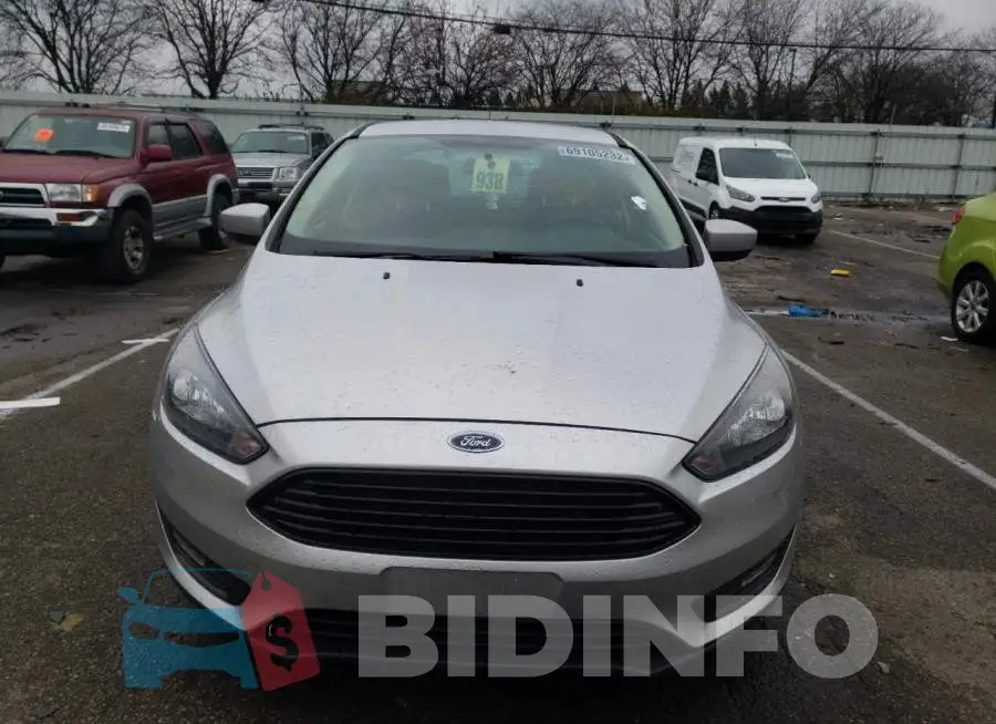 1FADP3FE0JL203185 Photo# 5