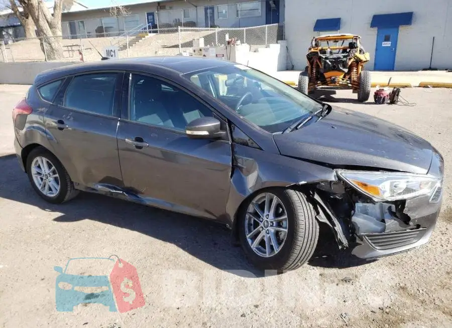 1FADP3K25FL204383 Photo# 4