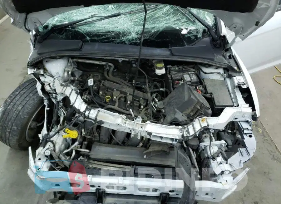 1FADP3K2XJL231216 Photo# 11