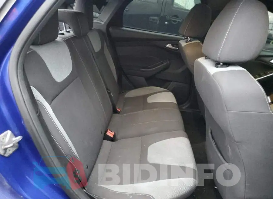 1FADP3L90EL204897 Photo# 6