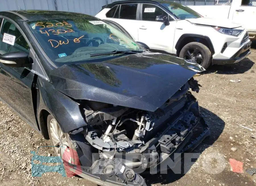 1FADP3N22FL213179 Photo# 10