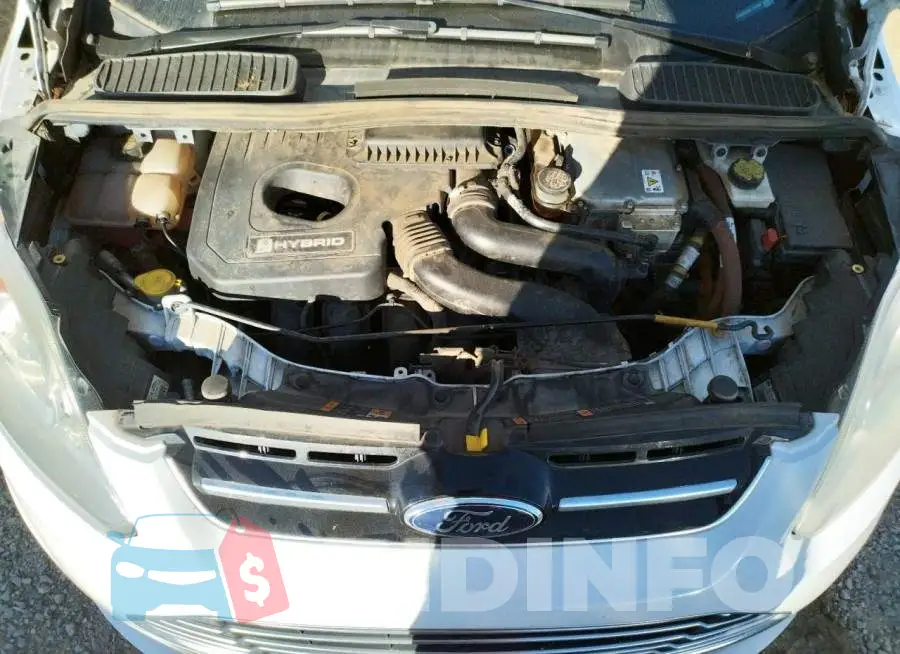 1FADP5AU0FL101256 Photo# 7