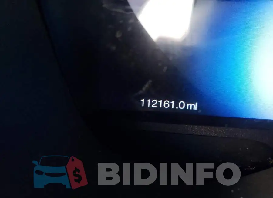 1FADP5AU1DL517071 Photo# 8
