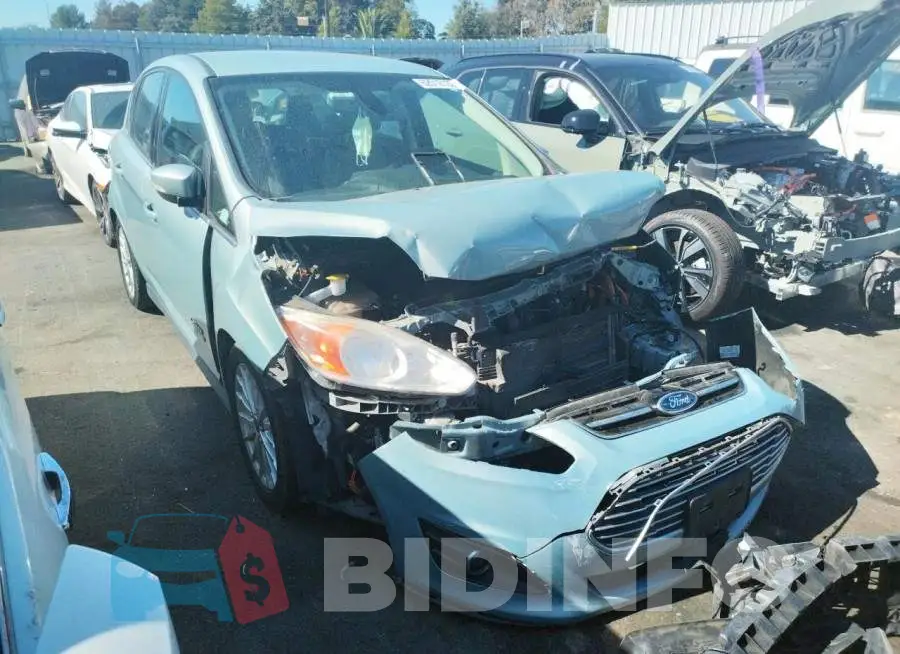1FADP5CU1EL517070 Photo# 1