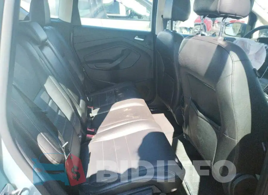 1FADP5CU1EL517070 Photo# 6