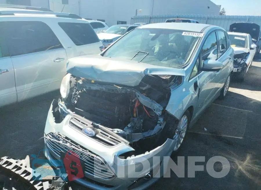 1FADP5CU1EL517070 Photo# 2