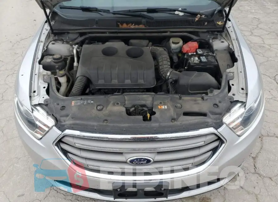 1FAHP2E91FG153459 Photo# 11