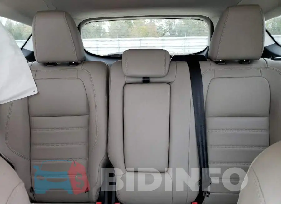 1FMCU0HD3KUB57621 Photo# 10