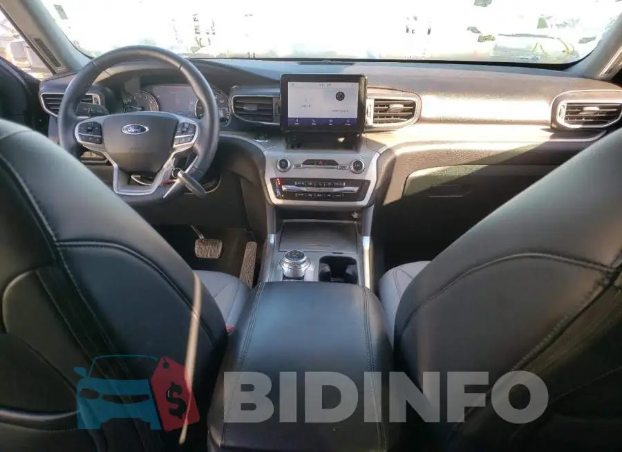 1FMSK7DH6MGA95975 Photo# 8