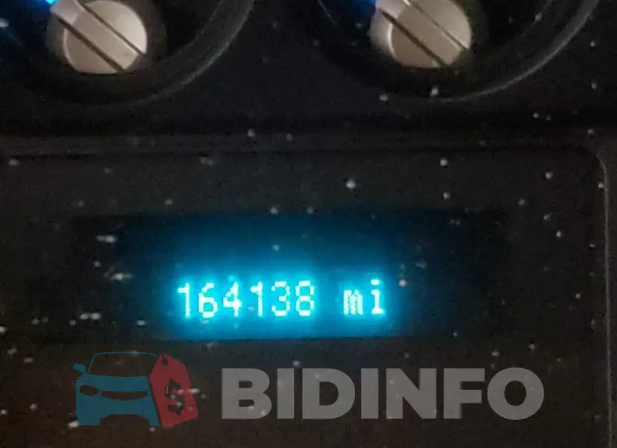 1FT7X2B65DEB69754 Photo# 8