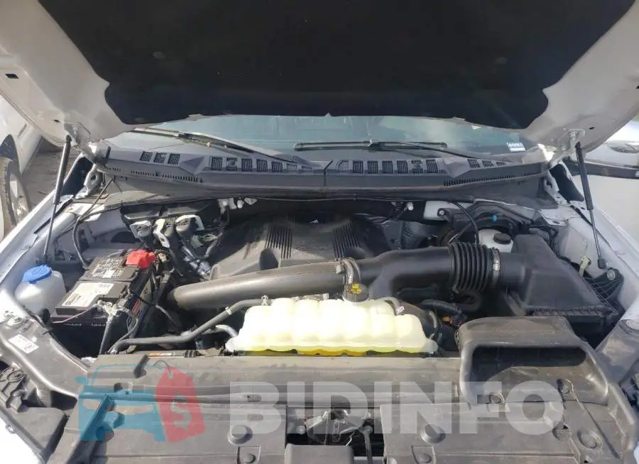 1FTEW1E48LFA35201 Photo# 7