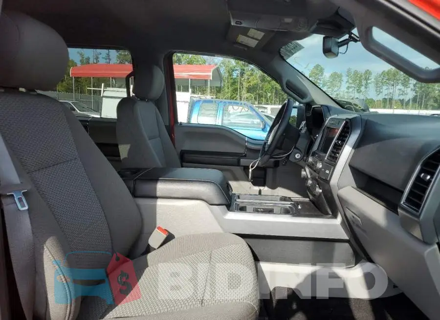 1FTEW1E51LFA81333 Photo# 5