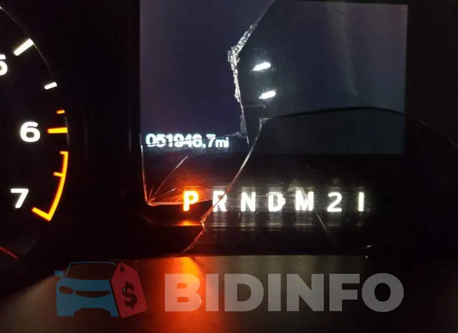 1FTEW1EF6GKE22618 Photo# 8