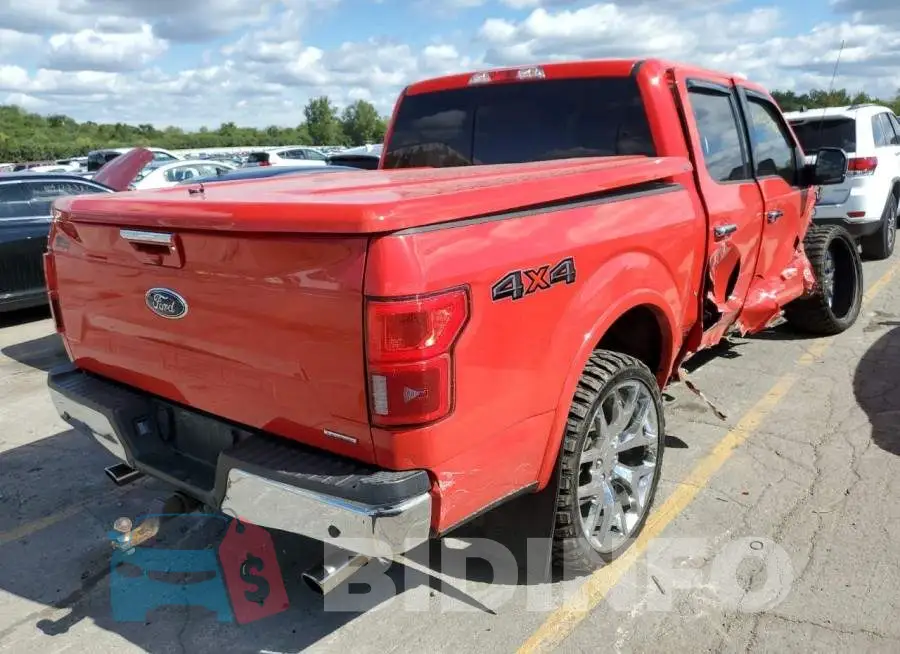 1FTEW1EG7JFB40528 Photo# 4