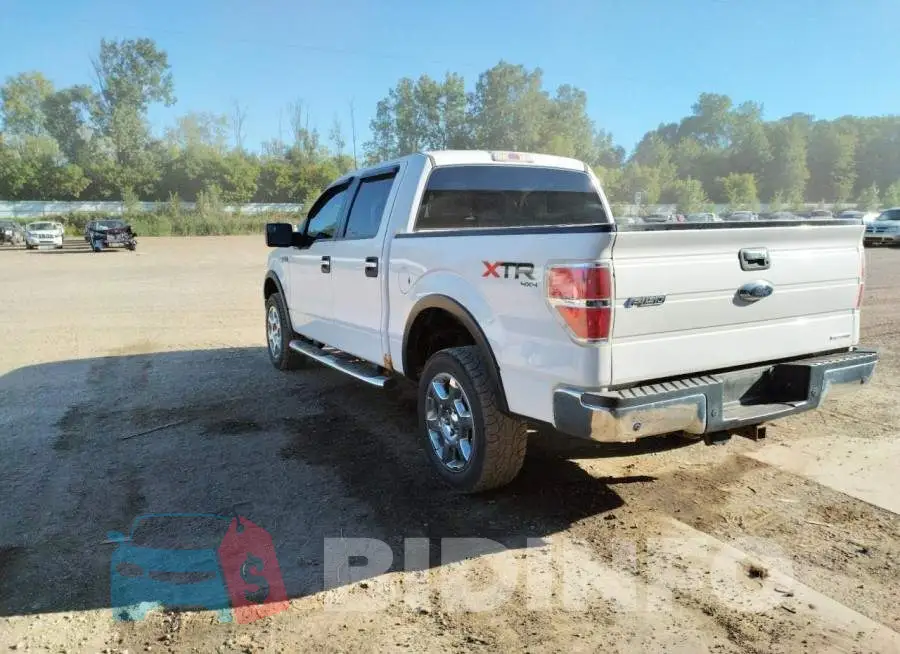 1FTFW1EF4DFB56217 Photo# 3