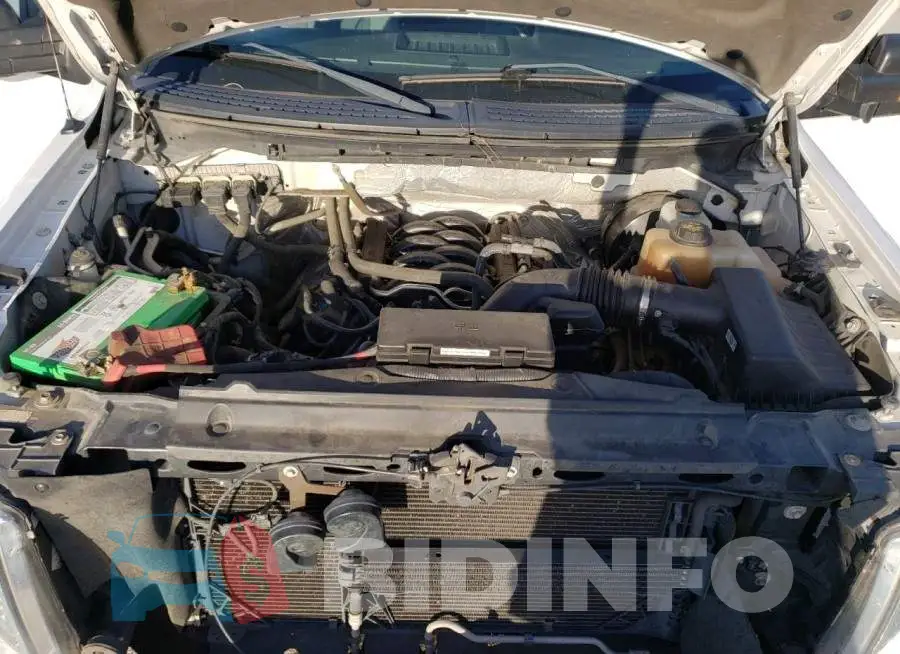 1FTFX1CFXDFB49577 Photo# 7