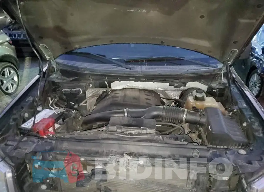 1FTFX1CT0DFA52832 Photo# 7