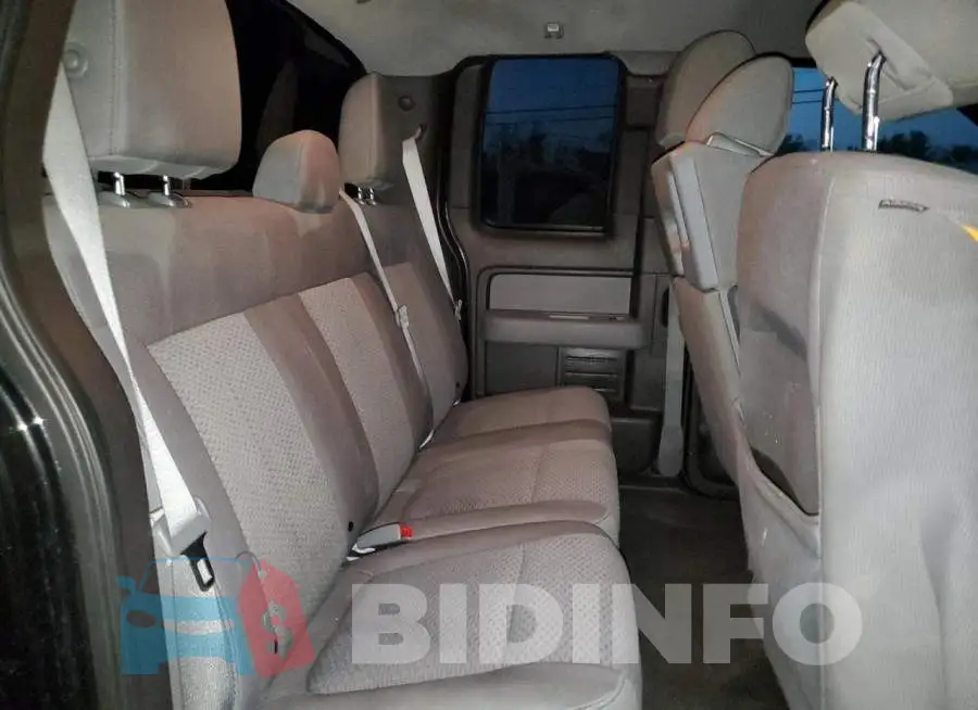 1FTFX1CT0DFA52832 Photo# 6