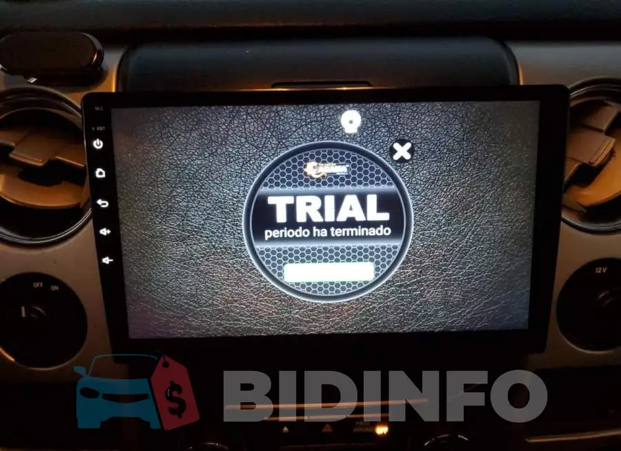1FTFX1CT0DFA52832 Photo# 9