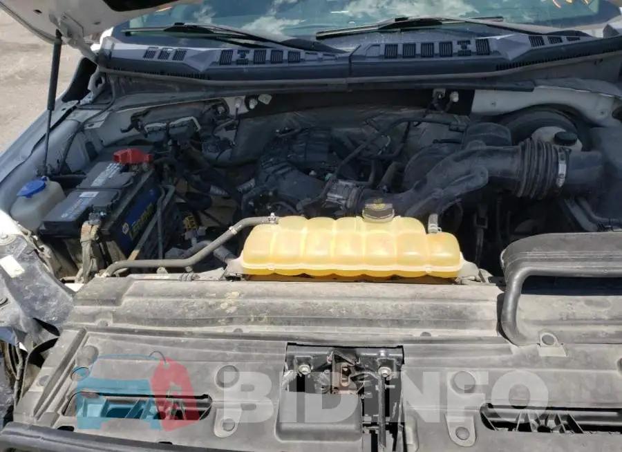 1FTMF1C82HFB39031 Photo# 7