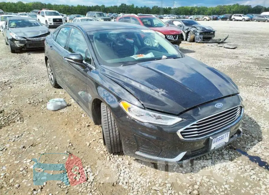 3FA6P0CD9LR116411 Photo# 1