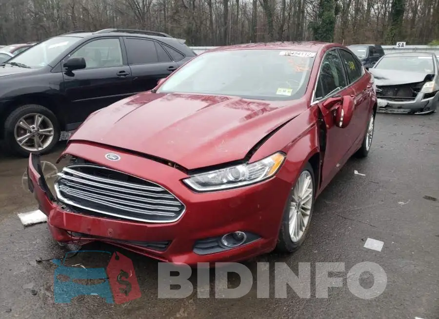 3FA6P0H93GR129181 Photo# 1