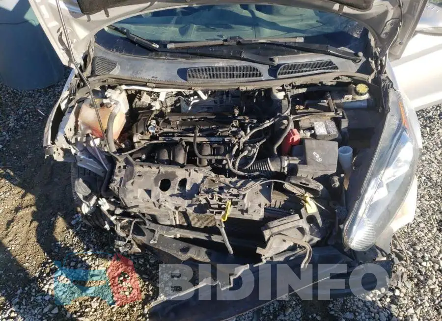 3FADP4EJ9FM196263 Photo# 11