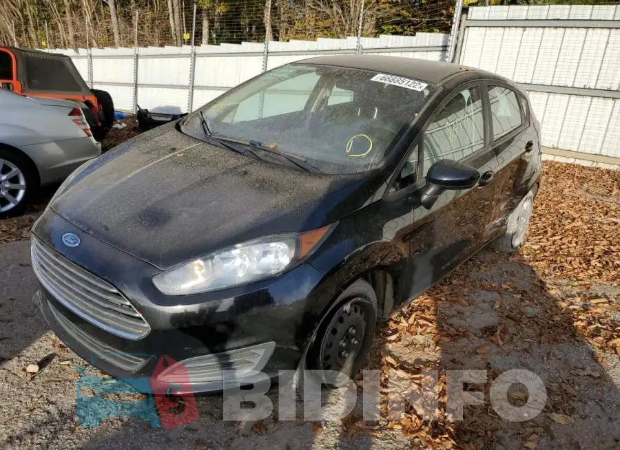 3FADP4TJ4GM170867 Photo# 2