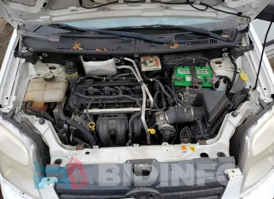 NM0LS7BN7DT156272 Photo# 12