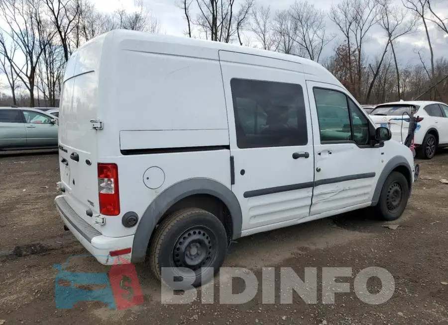 NM0LS7BN7DT156272 Photo# 3