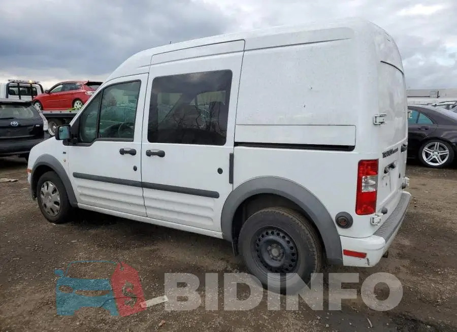 NM0LS7BN7DT156272 Photo# 2