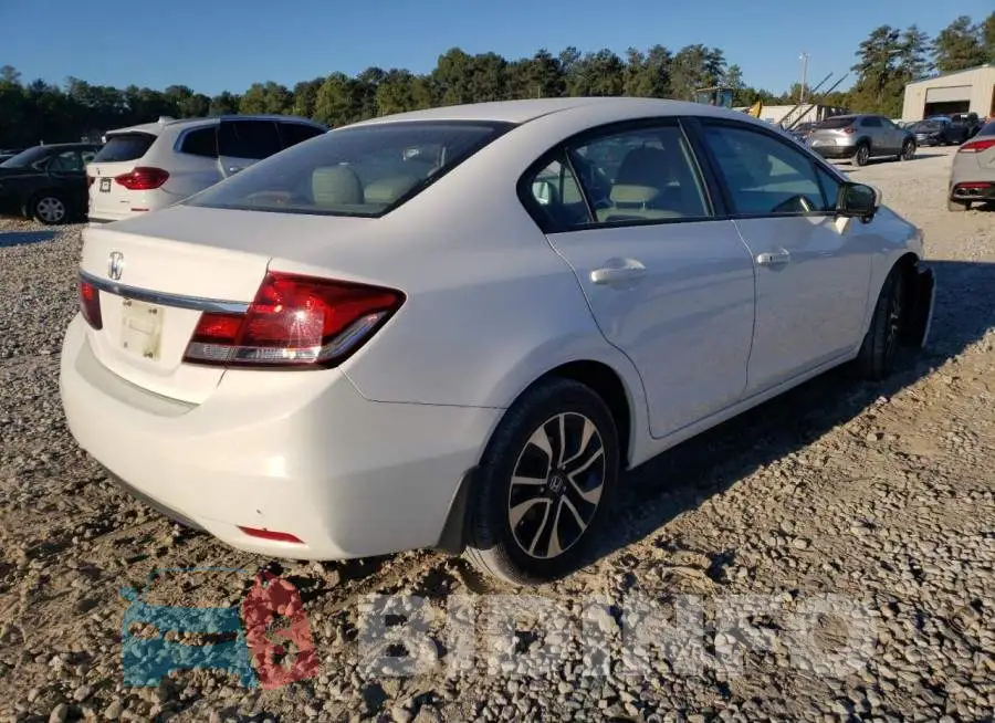 19XFB2F87FE062556 Photo# 4