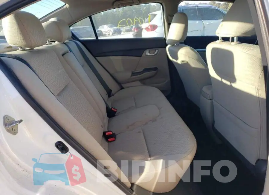 19XFB2F87FE062556 Photo# 6