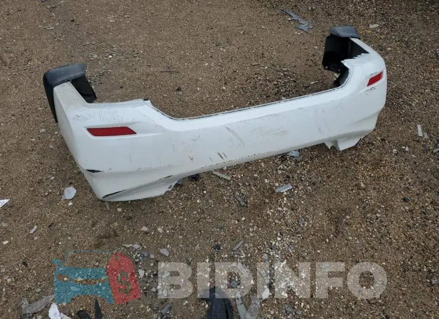 19XFB2F96FE098652 Photo# 12