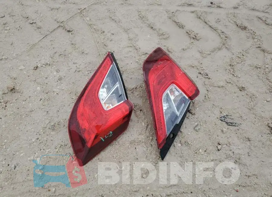 19XFC1F31LE001131 Photo# 12