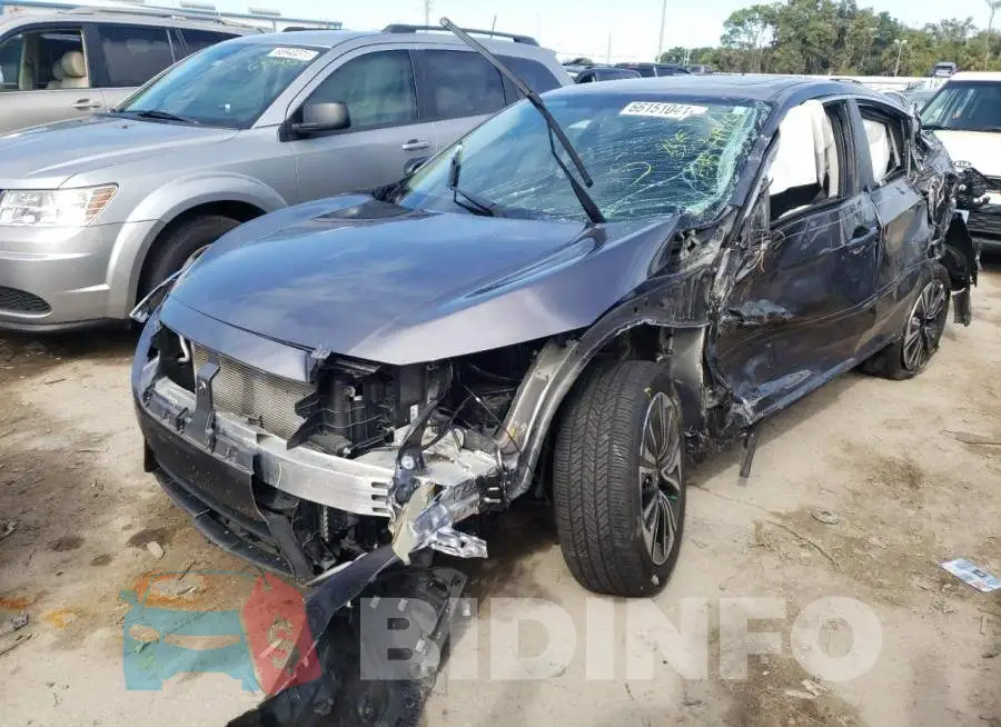 19XFC1F34HE016925 Photo# 2